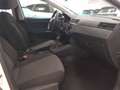 SEAT Ibiza 1.0 MPI Evo S&S Reference 80 Blanco - thumbnail 5