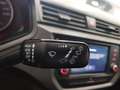 SEAT Ibiza 1.0 MPI Evo S&S Reference 80 Blanco - thumbnail 13