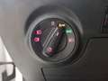 SEAT Ibiza 1.0 MPI Evo S&S Reference 80 Blanco - thumbnail 8