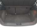 SEAT Ibiza 1.0 MPI Evo S&S Reference 80 Blanco - thumbnail 17