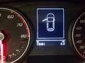 SEAT Ibiza 1.0 MPI Evo S&S Reference 80 Blanco - thumbnail 11