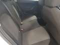 SEAT Ibiza 1.0 MPI Evo S&S Reference 80 Blanco - thumbnail 6