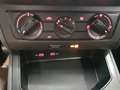 SEAT Ibiza 1.0 MPI Evo S&S Reference 80 Blanco - thumbnail 15