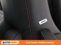 Mazda MX-5 1.5 Revolution Weiß - thumbnail 29