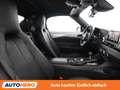 Mazda MX-5 1.5 Revolution Weiß - thumbnail 15