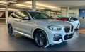 BMW X3 M M40 i HUD ACC GARANTIE TOP AUSSTATUNG Gris - thumbnail 16