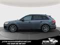 Audi SQ7 4,0 TDI quattro *7 SITZE*PANORAMA*HEAD UP* Grau - thumbnail 6