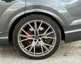 Audi SQ7 4,0 TDI quattro *7 SITZE*PANORAMA*HEAD UP* Grau - thumbnail 7