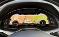 Audi SQ7 4,0 TDI quattro *7 SITZE*PANORAMA*HEAD UP* Grau - thumbnail 15