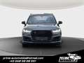 Audi SQ7 4,0 TDI quattro *7 SITZE*PANORAMA*HEAD UP* Grau - thumbnail 9