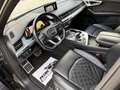 Audi SQ7 4,0 TDI quattro *7 SITZE*PANORAMA*HEAD UP* Grau - thumbnail 10