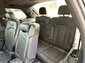 Audi SQ7 4,0 TDI quattro *7 SITZE*PANORAMA*HEAD UP* Grau - thumbnail 12