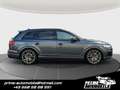 Audi SQ7 4,0 TDI quattro *7 SITZE*PANORAMA*HEAD UP* Grau - thumbnail 2