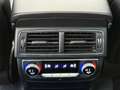 Audi SQ7 4,0 TDI quattro *7 SITZE*PANORAMA*HEAD UP* Grau - thumbnail 13