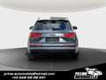 Audi SQ7 4,0 TDI quattro *7 SITZE*PANORAMA*HEAD UP* Grau - thumbnail 4