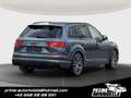 Audi SQ7 4,0 TDI quattro *7 SITZE*PANORAMA*HEAD UP* Grau - thumbnail 3