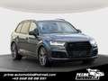 Audi SQ7 4,0 TDI quattro *7 SITZE*PANORAMA*HEAD UP* Grau - thumbnail 1