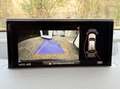 Audi SQ7 4,0 TDI quattro *7 SITZE*PANORAMA*HEAD UP* Grau - thumbnail 17