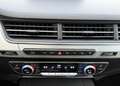 Audi SQ7 4,0 TDI quattro *7 SITZE*PANORAMA*HEAD UP* Grau - thumbnail 24