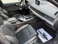 Audi SQ7 4,0 TDI quattro *7 SITZE*PANORAMA*HEAD UP* Grau - thumbnail 18
