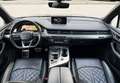 Audi SQ7 4,0 TDI quattro *7 SITZE*PANORAMA*HEAD UP* Grau - thumbnail 25