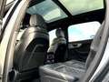 Audi SQ7 4,0 TDI quattro *7 SITZE*PANORAMA*HEAD UP* Grau - thumbnail 11