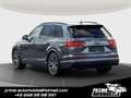 Audi SQ7 4,0 TDI quattro *7 SITZE*PANORAMA*HEAD UP* Grau - thumbnail 5