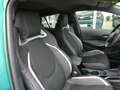Toyota Corolla Touring 1.8 Hybrid GR Sport +tech pack 140pk Vert - thumbnail 31