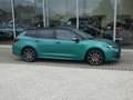 Toyota Corolla Touring 1.8 Hybrid GR Sport +tech pack 140pk Vert - thumbnail 29