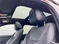 Alpina D3 S Kamera 360 PANORAMA 1-HAND Grau - thumbnail 7