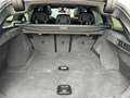 Alpina D3 S Kamera 360 PANORAMA 1-HAND Grau - thumbnail 14