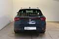 SEAT Leon Style Edition 1.5TSI 115PS Blau - thumbnail 23