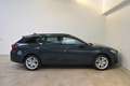 SEAT Leon Style Edition 1.5TSI 115PS Blau - thumbnail 25