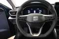 SEAT Leon Style Edition 1.5TSI 115PS Blau - thumbnail 4