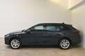 SEAT Leon Style Edition 1.5TSI 115PS Blau - thumbnail 24