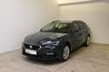 SEAT Leon Style Edition 1.5TSI 115PS Blau - thumbnail 1