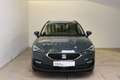 SEAT Leon Style Edition 1.5TSI 115PS Blau - thumbnail 22