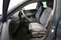 SEAT Leon Style Edition 1.5TSI 115PS Blau - thumbnail 19