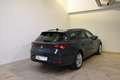 SEAT Leon Style Edition 1.5TSI 115PS Blau - thumbnail 2