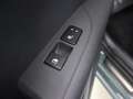 Kia Niro 1.6 GDi Hybrid ExecutiveLine | Panoramadak | Harma Green - thumbnail 11