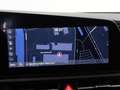Kia Niro 1.6 GDi Hybrid ExecutiveLine | Panoramadak | Harma Vert - thumbnail 13