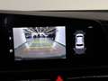 Kia Niro 1.6 GDi Hybrid ExecutiveLine | Panoramadak | Harma Vert - thumbnail 14