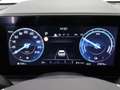 Kia Niro 1.6 GDi Hybrid ExecutiveLine | Panoramadak | Harma Green - thumbnail 12