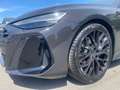 Audi A6 TDI quattro S line S tronic Tech Pro Pa Braun - thumbnail 6
