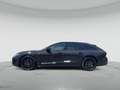 Audi A6 TDI quattro S line S tronic Tech Pro Pa Braun - thumbnail 3