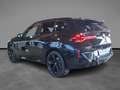 BMW X3 xDrive20d 48V MSport Pro Noir - thumbnail 4