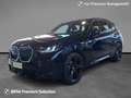 BMW X3 xDrive20d 48V MSport Pro Noir - thumbnail 1