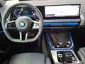 BMW X3 xDrive20d 48V MSport Pro Noir - thumbnail 8