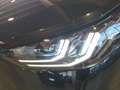 BMW X3 xDrive20d 48V MSport Pro Noir - thumbnail 6