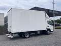 Mitsubishi Canter 3C15 3400 Weiß - thumbnail 5